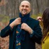 Andriyak's profile picture. Kostyantyn Andriyuk - ZupynyLosya creator!