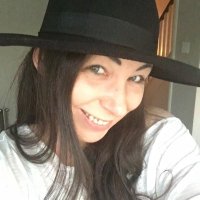 Nicola Jefferies (@luna07) 's Twitter Profile