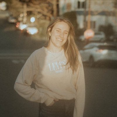 kathrclem's profile picture. i had the blues but i shook them loose