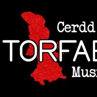 cerddtorfaenmusic(@cerddtorfaenmu1) 's Twitter Profile Photo
