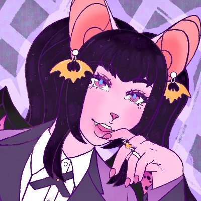 Saowtang's profile picture. she/her ✨| 24 👏🏻 | Kpop, music, art, anime 🥰