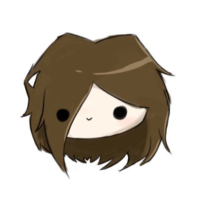 lenfail92さんのプロフィール画像