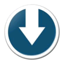 pdgProgramas's profile picture. 