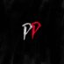 PP_XI (@joshegvf) Twitter profile photo PP_XI (@joshegvf) Twitter profile photo