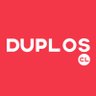 DuplosCL's profile picture. Somos noticias de actualidad, datos útiles y tendencias en Chile 🇨🇱