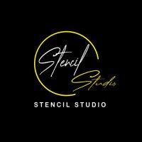 Stencil Studio (@stencilstudio1) 's Twitter Profile