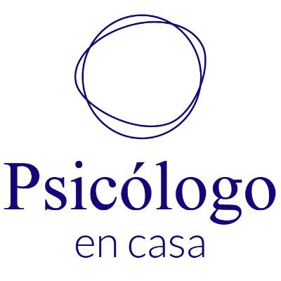 Bienvenida y bienvenido a Psicólogo en casa, un espacio destinado a entregar un servicio terapéutico de calidad, personalizado, sin salir de casa.