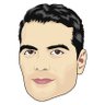 atmosx0's profile picture. Pharmacist by training, SRE by passion; techie, theatre devotee, amateur snowboarder, philosophy & politics aficionado.  Husband & father.