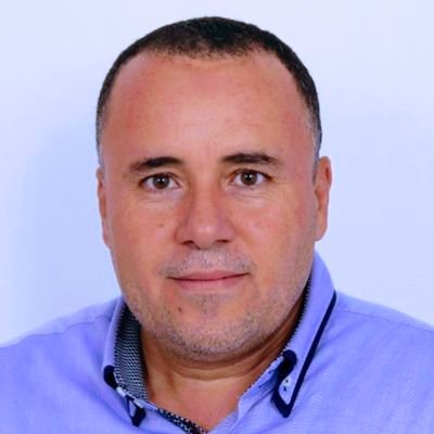 msadeks's profile picture. صحافي ومذيع ومنتج برامج ومهتم بسلطة  الصورة   https://t.co/T8SWKCAtQ0