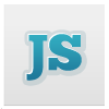 A tool for smarketing teams. JumpSpark solves a marketing challenge and sales need with a simple SaaS solution. Great for SMB and solopreneurs.