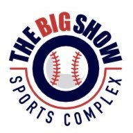 bigshowsports Profile Picture