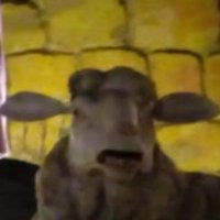 SusDeus (@deussus) 's Twitter Profile