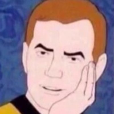 CriticalProf's profile picture. Pissed off Experimental Psychologist turned Critical and Theoretical Psychologist. Rants about epistemology, statistics, and academia