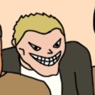 Plastic_Tastic's profile picture. I'm chicken