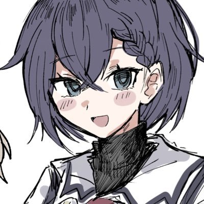 †作業†誤字マシンガンさんのプロフィール画像