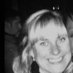 lisa (@lisas11) Twitter profile photo lisa (@lisas11) Twitter profile photo