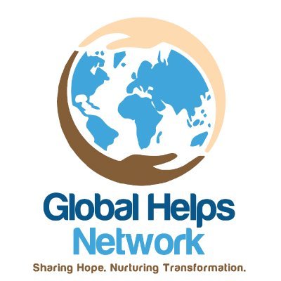 HelpsNetwork Profile Picture