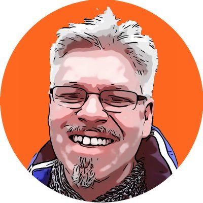 Jens_Seidler's profile picture. SCHWALBE | LIFESTYLE | BUSINESS  🌍📍Oldenburg/German Ich zeige wie ich meine Schwalbe wieder fit mache und wie ich Nebenberuflich durchstarte