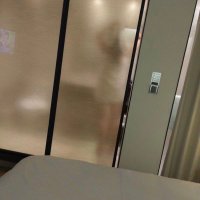 K.L (@kltk1348) 's Twitter Profile