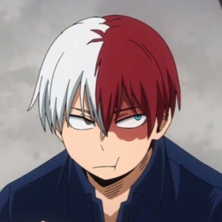 Damin42's profile picture. Henlo, Damien here! - He/They - A multi-fandom account - / I'm not even a bad bitch.. I'm just bad
 -Rae 2021 /