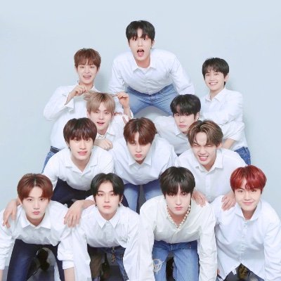 Make the world better~~~
Busy again for this month 😓 I will always come if I have time ~~~
Supporting @treasuremembers no matter what happens 🥰🤍♥️