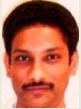 Dynamics AX Specialist