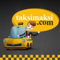 Taksimaksi.com(@taksimaksi) 's Twitter Profile Photo