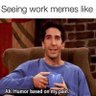Jite_O's profile picture. Unapologetic geek.