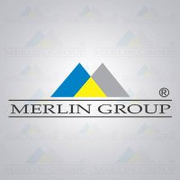 Merlin Group(@GroupMerlin) 's Twitter Profile Photo