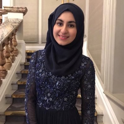General Surgery ST4, London | MedEd PostGrad @BristolUni | Alumna @ImperialCollege @ImperialBiz |