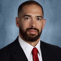 Jordan James (@coachjordansc) 's Twitter Profile