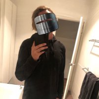 Sparkzey (@sparkzeyau) 's Twitter Profile Photo Sparkzey (@sparkzeyau) 's Twitter Profile Photo