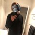 Sparkzey (@sparkzeyau) Twitter profile photo Sparkzey (@sparkzeyau) Twitter profile photo