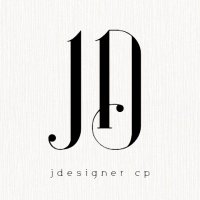 JDesigner CP (@jdesigner_cp) 's Twitter Profile