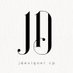 JDesigner CP (@jdesigner_cp) Twitter profile photo JDesigner CP (@jdesigner_cp) Twitter profile photo