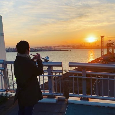 比嘉隼人さんのプロフィール画像