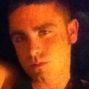 Jake Blackwell - @ogbaked - Twitter