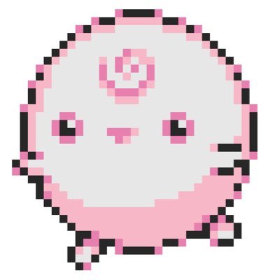 onhellno's profile picture. Survivor of MW2 search and destroy gamechat on Xbox Live.