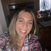 marianna almeida (@marianna1046) 's Twitter Profile