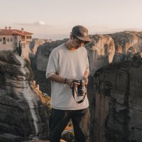 asianprovocateur (@khriscowley) 's Twitter Profile