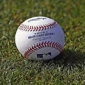 Data Analyst l Plays are 1U / POD 5U l 2021 Record: 126-104 l Max Play POD: 15-6 +50.35U I PAID SUPER MAX 5-2 +17.5U I Bet with @bookiefast