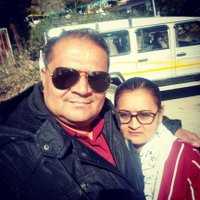 @ASHOKRATHOD3 (@ashokrathod31) 's Twitter Profile