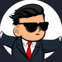 shedemtiddies (@topshotanalytix) 's Twitter Profile Photo shedemtiddies (@topshotanalytix) 's Twitter Profile Photo