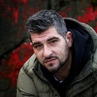 ΞL K A P O (@kapoabd) 's Twitter Profile