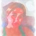 marta (@marta80_) Twitter profile photo marta (@marta80_) Twitter profile photo