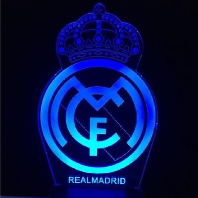 REAL MADRID POR SIEMPRE🔥🔥🔥