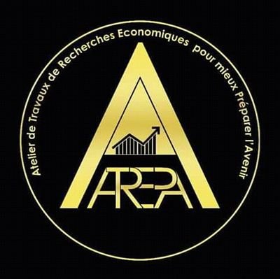 🇭🇹#ATREPA assure l'Éducation: Financière, Économique,Entrepreneuriale,Numérique & GCT
Formation, Enquête, Étude/
Humanitaire
📞(+509)4072-2860