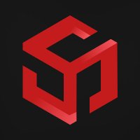 AMG Proxies & Servers (@amgproxies) 's Twitter Profile