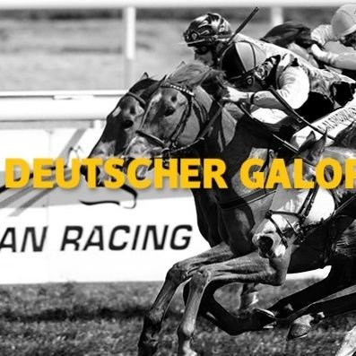 German Racing News