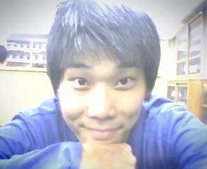 kkj4847's profile picture. 